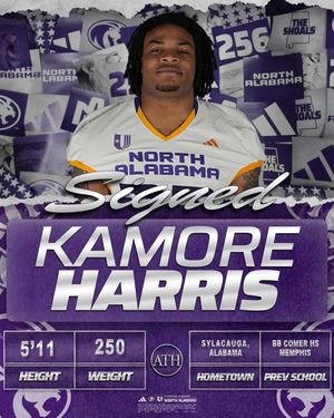 Image post by @una_football on Instagram