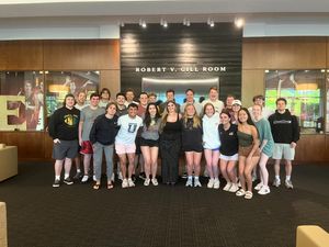 Image post by @elonsportvision on Instagram