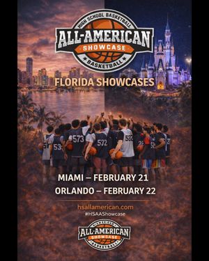 Image post by @hsaashowcase on Instagram