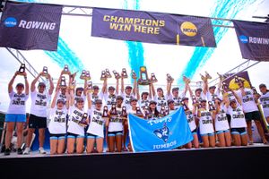 Image post by @ncaadiii on Instagram