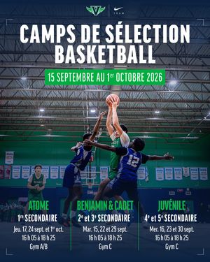 Image post by @voltigeurs_collegebourget on Instagram