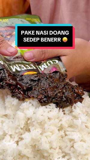 Video post by @eatsambel on TikTok