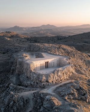 Image post by @studio_mqi on Instagram