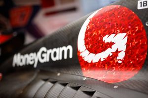 Image post by @MoneyGram on Twitter