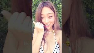 Video post by @mildredsauce on YouTube