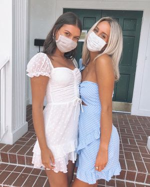 Image post by @ufkappadelta on Instagram