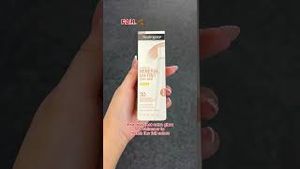 Video post by @cvs on YouTube