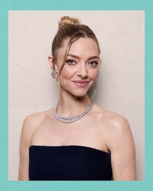 Image post by @tiffanyandco on Instagram