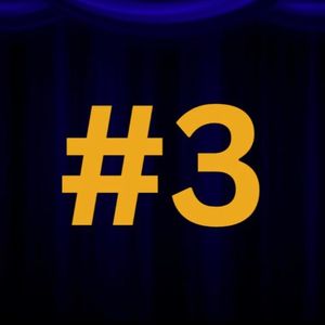 Image post by @wne_goldenbears on Instagram