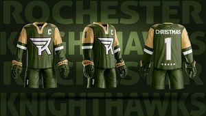 Image post by @designsbycardinal on Facebook
