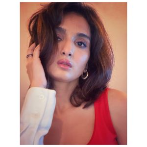 Image post by @devikasharma15_ on Instagram