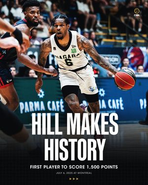 Image post by @cebleague on Instagram