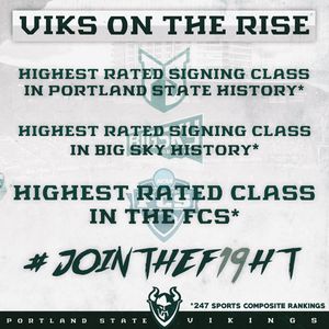 Image post by @psuviksFB on Twitter