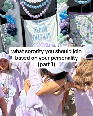 Video post by @homefromcollege on TikTok