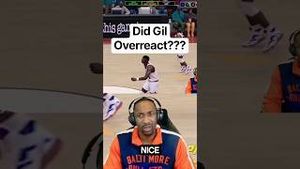 Video post by @gilsarenabattlemode on YouTube