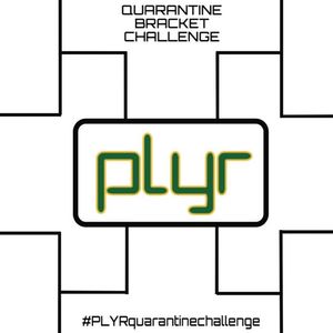 Image post by @plyrathletics on Facebook
