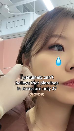 Video post by @dayofsooj on TikTok