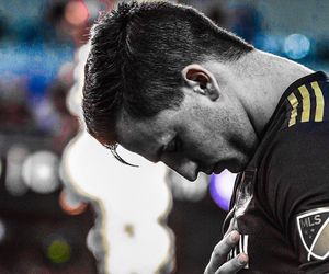 Image post by @110football on Instagram