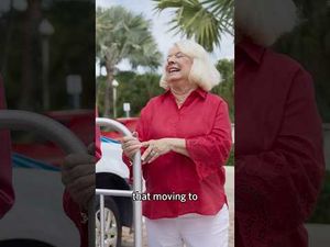 Video post by @viliving on YouTube