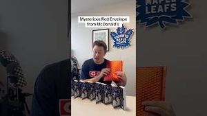 Video post by @magasmoments on YouTube