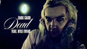 Video post by @ghostkillerentertainment on YouTube