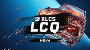 Video post by @rlesports on YouTube