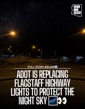 Image post by @downinnadesert on Instagram