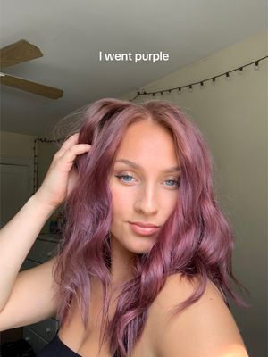 Video post by @ashleykutcher on TikTok