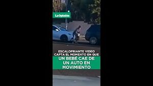 Video post by @laopinionla on YouTube