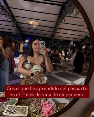 Image post by @iva_fercho on Instagram