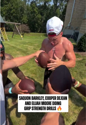 Video post by @nfl on TikTok