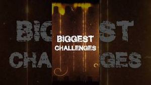 Video post by @northern_tool on YouTube