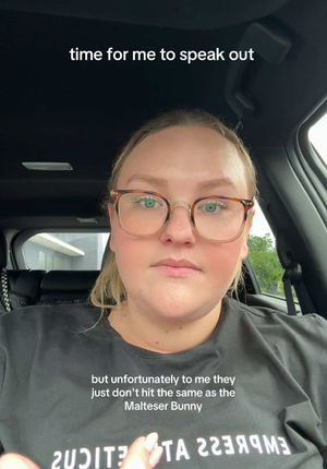 Video post by @alismithhhh on TikTok