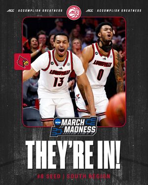 Image post by @accmbb on Twitter