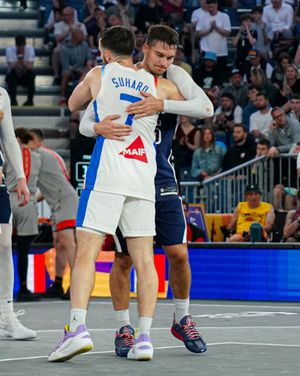 Image post by @usab3x3 on Instagram