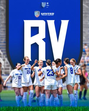 Image post by @sluwsoccer on Instagram