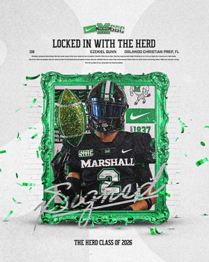 Image post by @herd_fb on Instagram
