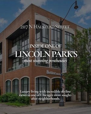 Image post by @carriemccormickrealestate on Instagram