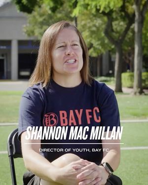Image post by @wearebayfc on Instagram