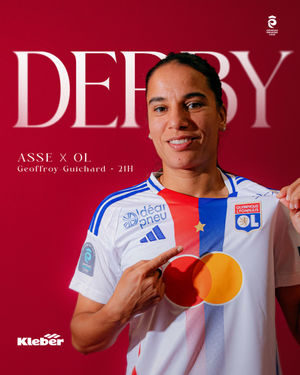 Image post by @olfeminin on Instagram