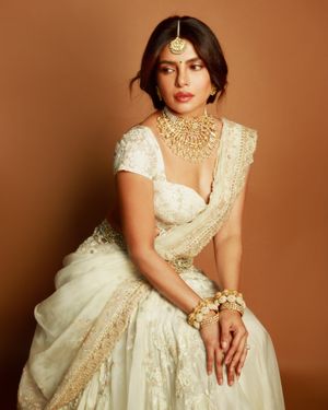 Image post by @priyankachopra on Instagram