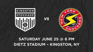 Image post by @stockadefc on Instagram