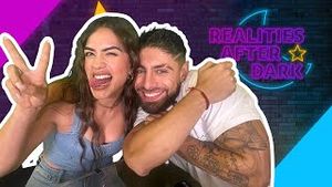 Video post by @telemundo on YouTube
