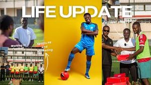 Video post by @kirpal_11 on YouTube