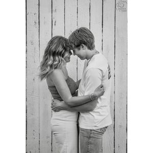 Image post by @photosbytrev20 on Instagram