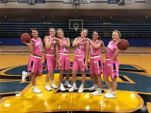 Image post by @gojackswbb on Instagram