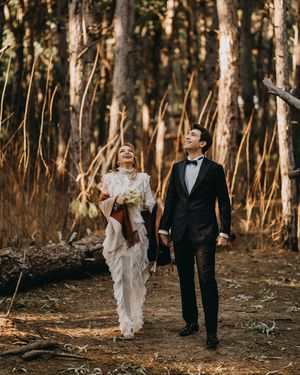 Image post by @alikaragozphoto on Instagram
