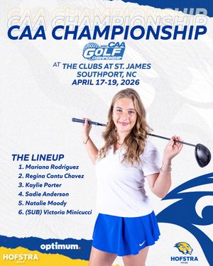 Image post by @hofstrawgolf on Instagram