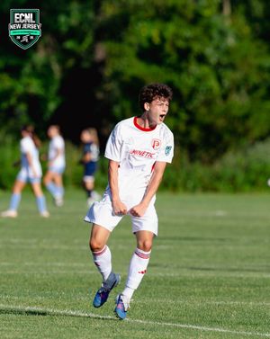 Image post by @ecnlboys on Instagram