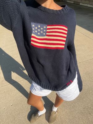 Video post by @catchingupwithcaitlin on TikTok
